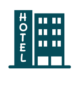 icon-hotel