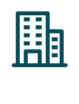 icon-office