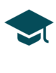 icon-school