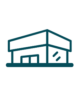 icon-store