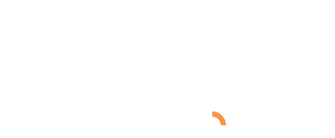Unique Floor