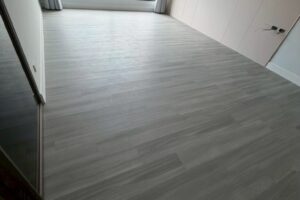 LINE_ALBUM_F2321_260731_2