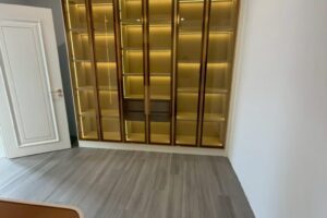 LINE_ALBUM_F2321_260731_3